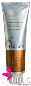 BROCATO SWELL VOLUME DEEP VOLUMIZING zwiększa objętość 150ml